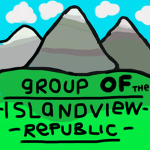 Islandview
