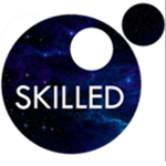 Skilled Scriptersss