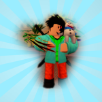 Bird Playz Fans