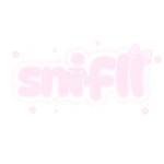 snifll