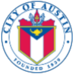 [ACRP] Austin City Roleplay