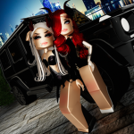 Cslic_Dynasty