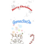 GameIzzOn yt 2
