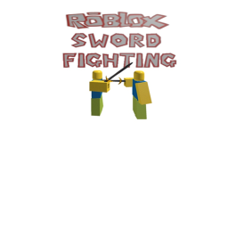 The battle royale