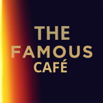 The Famous's Café