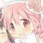 Lemonadepink
