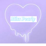Miss Pearly Group Thumbnail