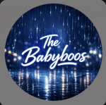 The babyboos