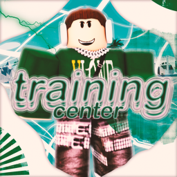 Ivory Resort | Training Center