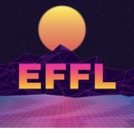 EFFL
