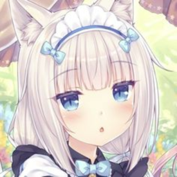 ஓ๑⸸๑ஓ