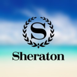 Sheraton Restaurant©