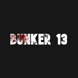 Bunker 13 (Development)