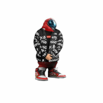 AmongBlox BRLK