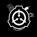 [SCPF] King's Foundation