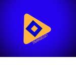 Super Atomic Studios