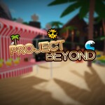 Flood Project Beyond🌊 [TESTING] 