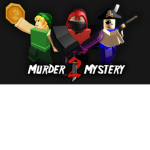 Mm2 pro's only hah