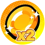 Game Pass Icon