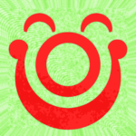 CLOWNIAC