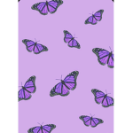 Annabells Angels