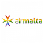 • AirMalta •