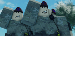 [OFJ] Operation Forst Jackson