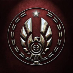 Invictus Imperium .