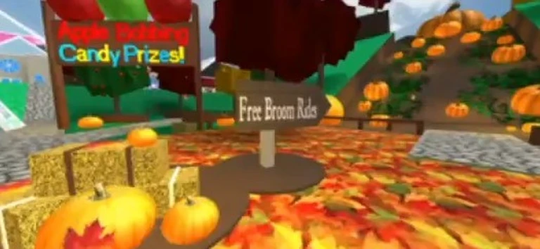 Game Place Thumbnail