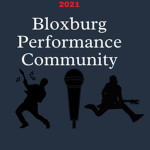 Bloxburg Performance Community