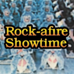 Rock-A-Fire Showtime.