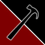People's Party of Toylovism