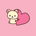 amorevolouś