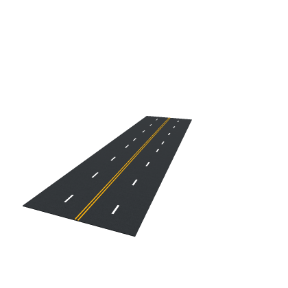 Carretera