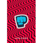 /pewDiepie brofist NEW
