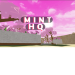 Mint HQ