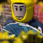 Banana Breadwinnerz INC
