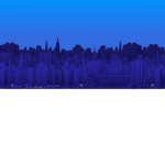 test_name_pls_ignor