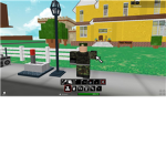 roblox building f.o.f