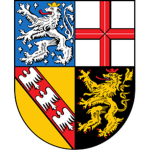 Greater Saarland