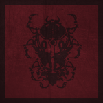 Great House of Redoran