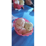 Paillette