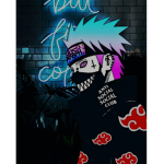 PRESTONUNSPEAKABLEan