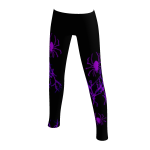 CoralBlox Pants