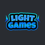 Light's Games