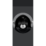 the friends club (click the join button)