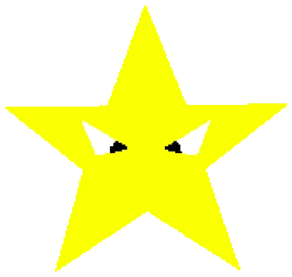 Worldstar Nation Roblox group icon