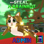 BEST MODDED