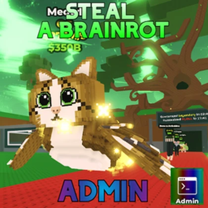 BEST MODDED Roblox group icon
