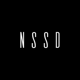 Not So Serious Designs Store